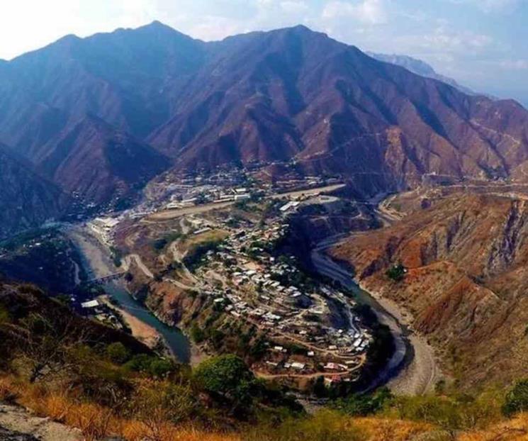 Bajó acceso a carretera pavimentada en 40.1%: Coneval Bajó acceso a carretera pavimentada en 40.1%: Coneval