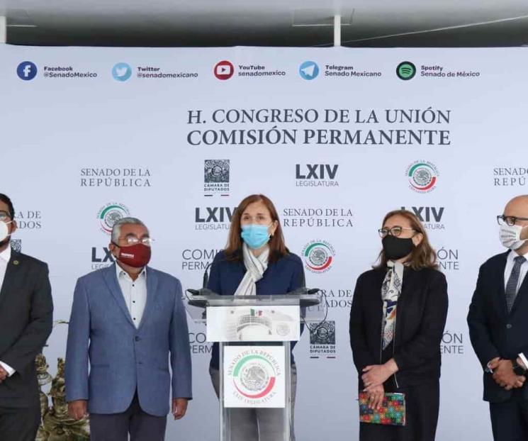 Expresan condolencias a familia de Beatriz Hernández Ruiz