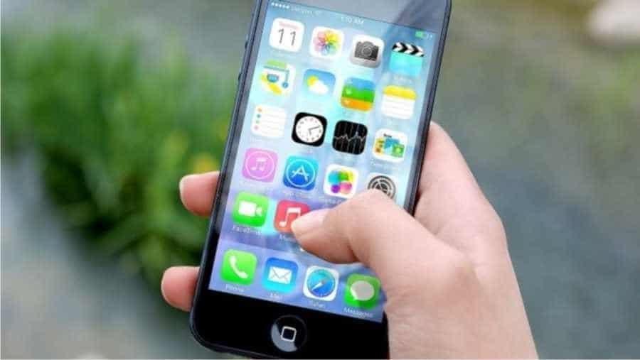 Suspende ministra de SCJN padrón de celulares Suspende ministra de SCJN padrón de celulares