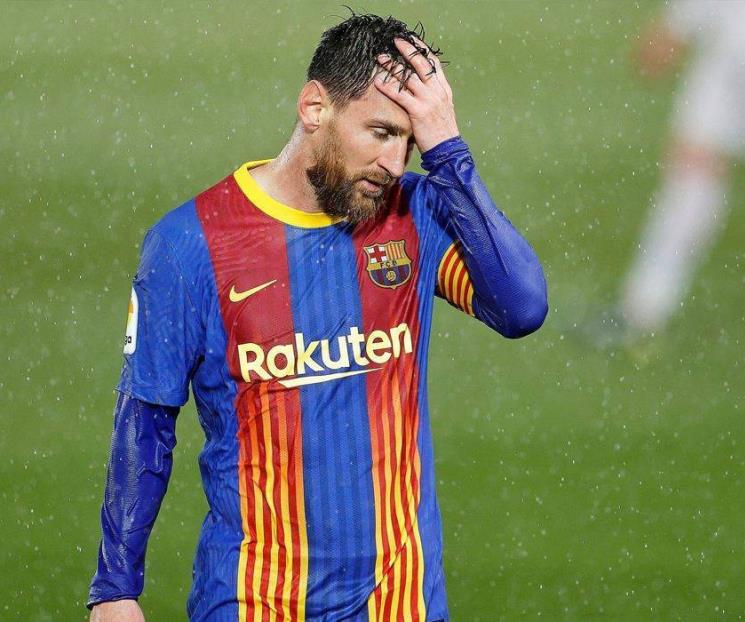 Acepta UEFA en UCL a Barça, RM y Juventus Acepta UEFA en UCL a Barça, RM y Juventus