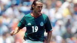 Naturalizados, espinoso asunto en la Selección Mexicana Naturalizados, espinoso asunto en la Selección Mexicana