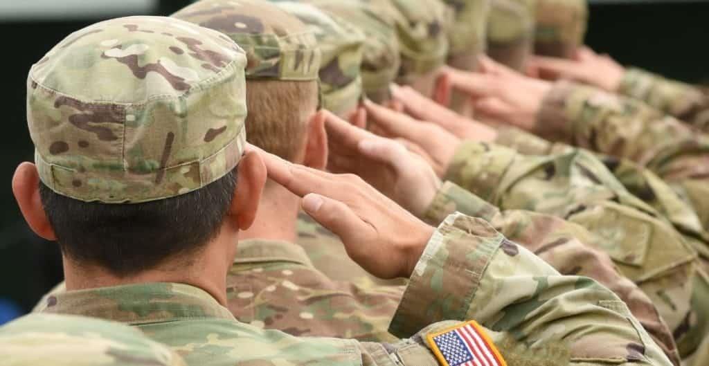 EU ocultó por años la pérdida de armas EU ocultó por años la pérdida de armas