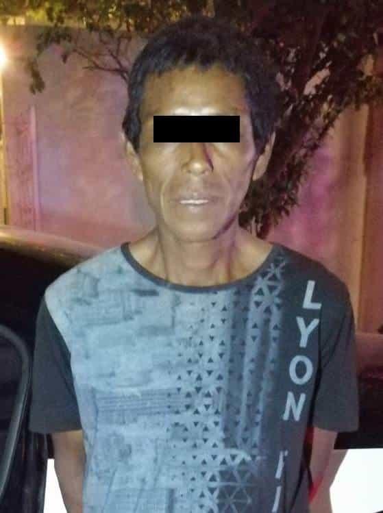 Roba escalera de vivienda Roba escalera de vivienda