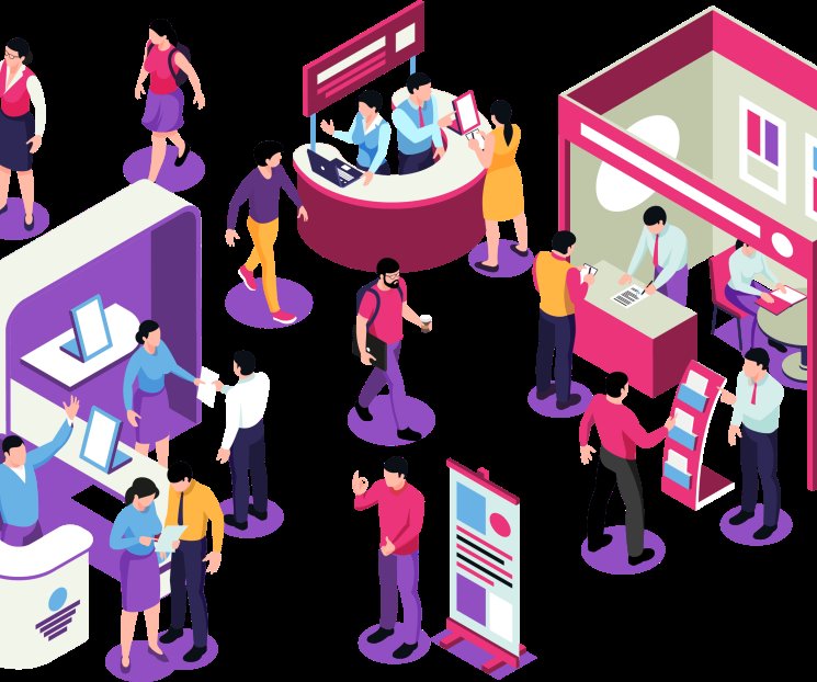 Abrirán crédito a Pymes Abrirán crédito a Pymes