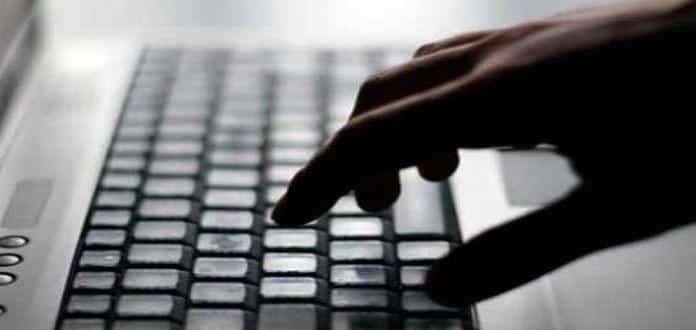 Repuntan reclamaciones por posible fraude cibernético Repuntan reclamaciones por posible fraude cibernético