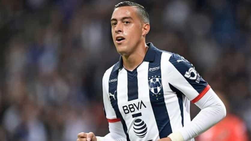 Vucetich lamenta llamado de naturalizados al Tri Vucetich lamenta llamado de naturalizados al Tri