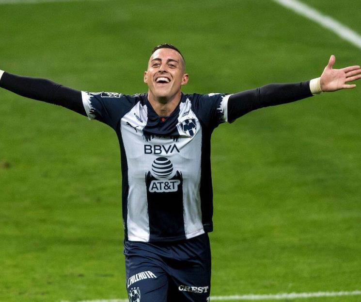 Aprueba FIFA que Funes ya pueda jugar con el TRI Aprueba FIFA que Funes ya pueda jugar con el TRI