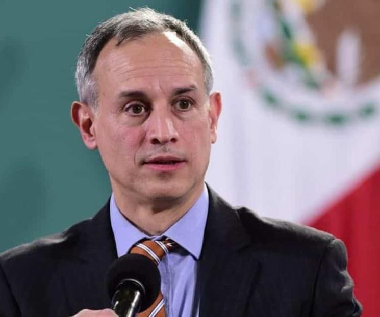 Repunte rompe tendencia a la baja, tras 21 semanas Repunte rompe tendencia a la baja, tras 21 semanas