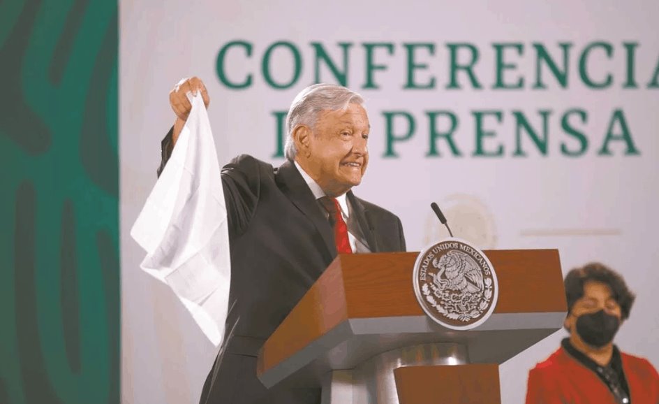 Rechazan incorporación de GN como brazo armado de Sedena