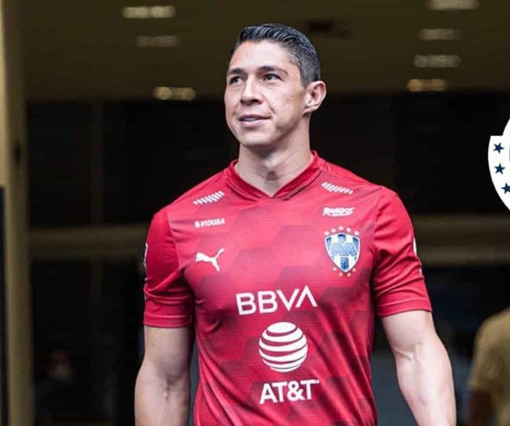 Confirma Tuca a Hugo en Juárez Confirma Tuca a Hugo en Juárez