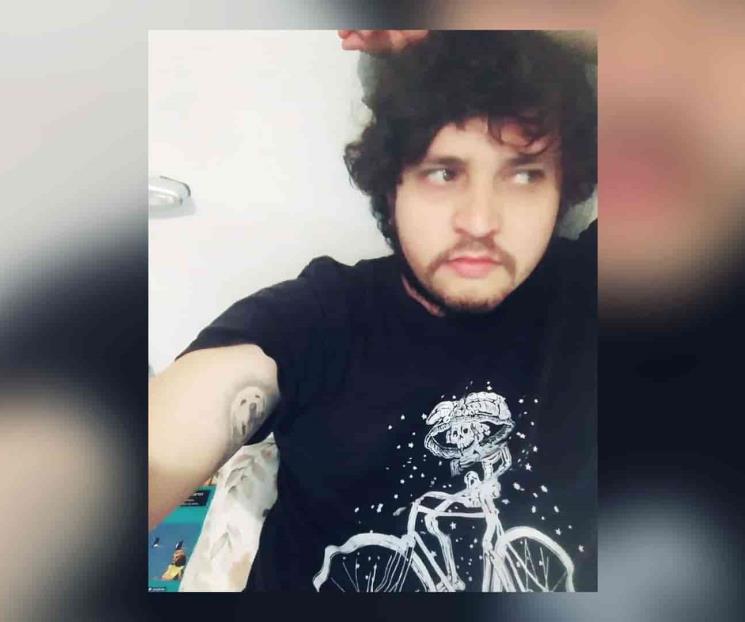 Gana sinaloense Premio Nacional de Cuento Gana sinaloense Premio Nacional de Cuento