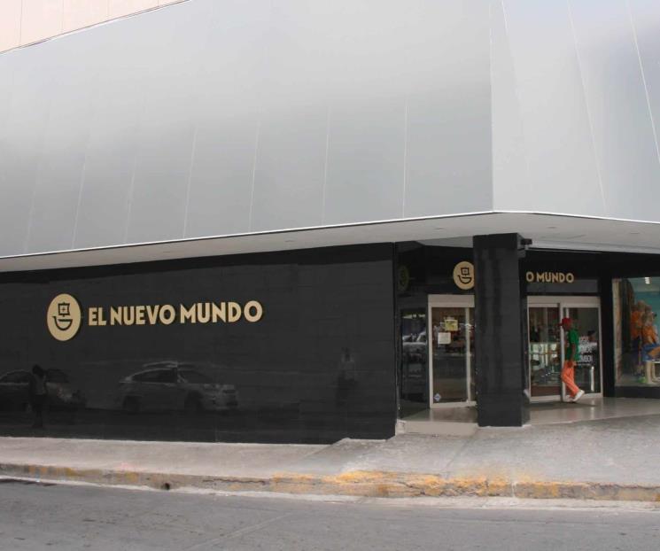 Muere joven al desvanecerse y caer por hueco de elevador