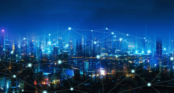 Vodafone, Dell y Samsung se unen para crear Open RAN Vodafone, Dell y Samsung se unen para crear Open RAN