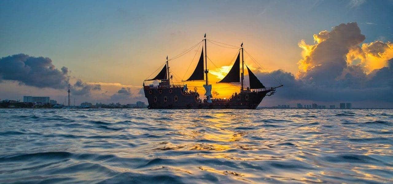 ¿Sabes quién es quién en el mundo del ransomware?