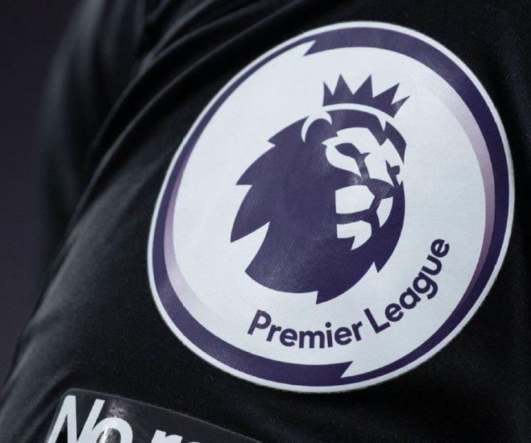 Próxima Premier League iniciará el 14 de agosto