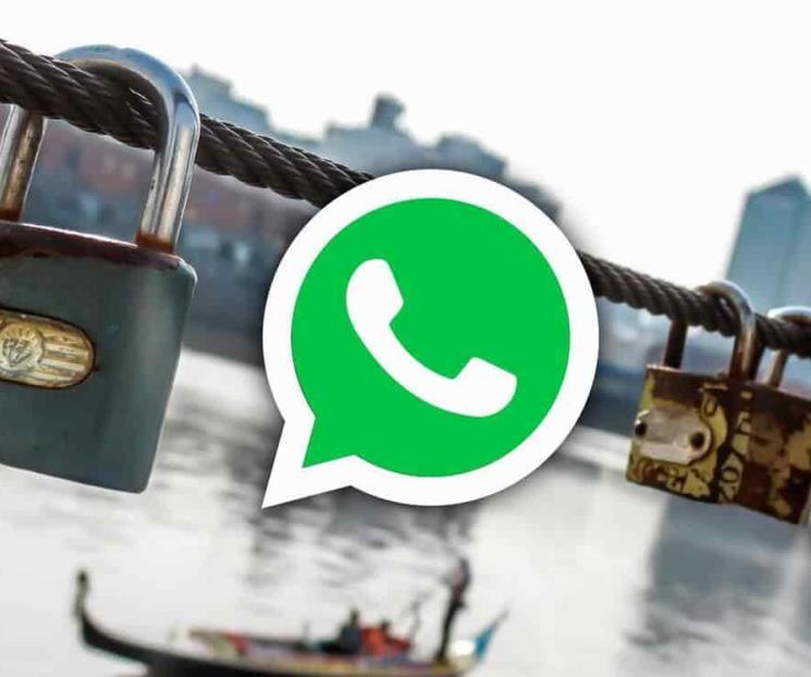 WhatsApp insiste para que aceptes su política de privacidad WhatsApp insiste para que aceptes su política de privacidad