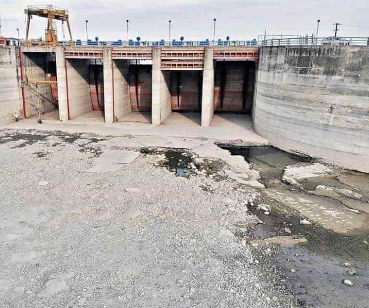 Descarta Estado crisis Descarta Estado crisis