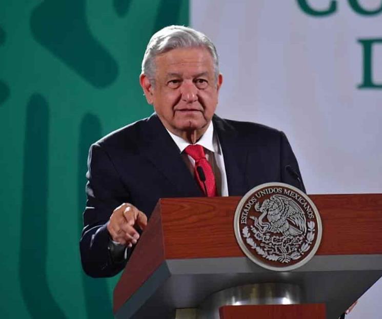 Elecciones libres con excepciones sin conflictos electoral Elecciones libres con excepciones sin conflictos electoral