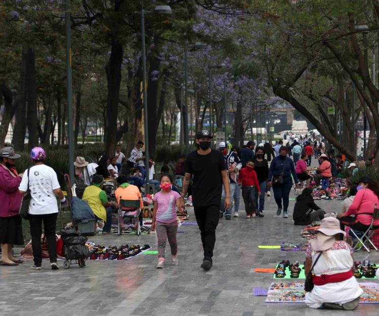 Hay 21.2 millones de padres que viven con al menos un hijo Hay 21.2 millones de padres que viven con al menos un hijo