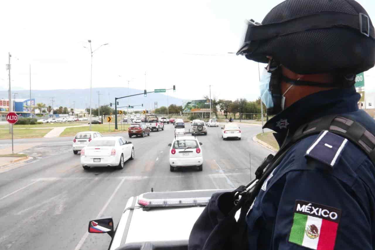 Un comando armado intentó ejecutar de varios balazos a un hombre con antecedentes penales