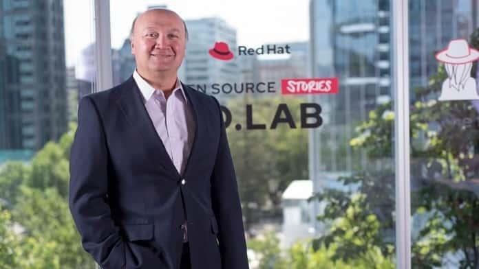 La productividad aumenta con buenos equipos de trabajo La productividad aumenta con buenos equipos de trabajo