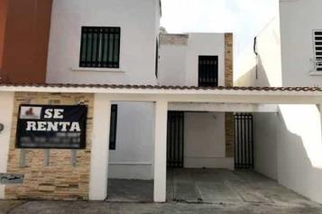 Alerta AMPI por fraudes inmobiliarios en SLP