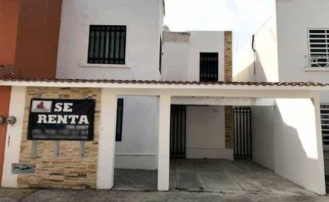 Alerta AMPI por fraudes inmobiliarios en SLP Alerta AMPI por fraudes inmobiliarios en SLP