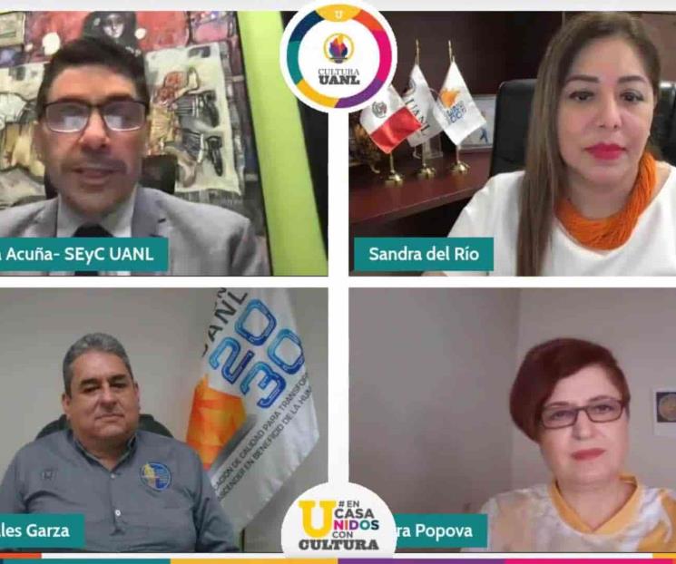 Son arte y cultura rasgos inherentes al desarrollo educativo Son arte y cultura rasgos inherentes al desarrollo educativo