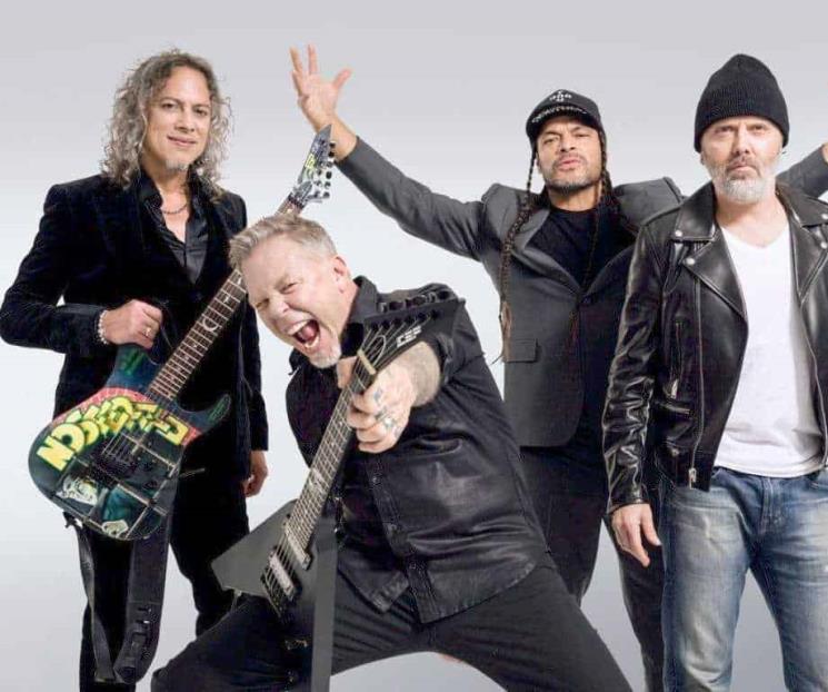 Confirman Festival ‘Mad Cool’ para el 2022 Confirman Festival ‘Mad Cool’ para el 2022