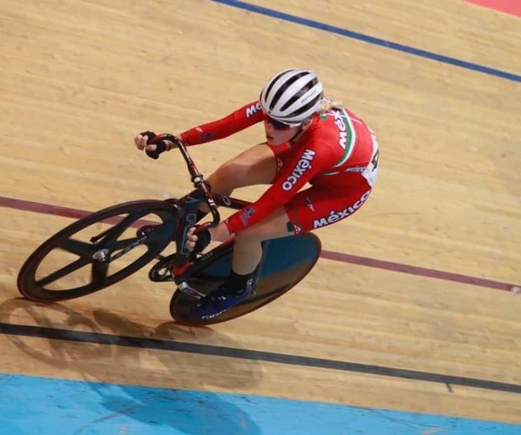 Pedalea hasta Tokio Pedalea hasta Tokio