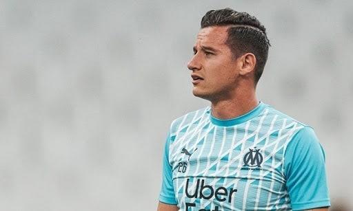 Quieren protagonismo Quieren protagonismo