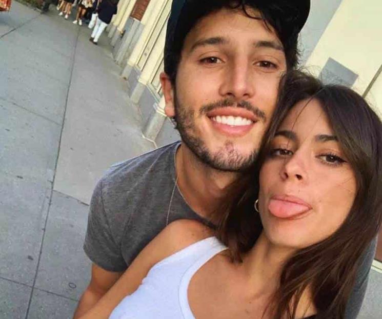 Sebastián Yatra y Tini desatan rumores de reconciliación Sebastián Yatra y Tini desatan rumores de reconciliación