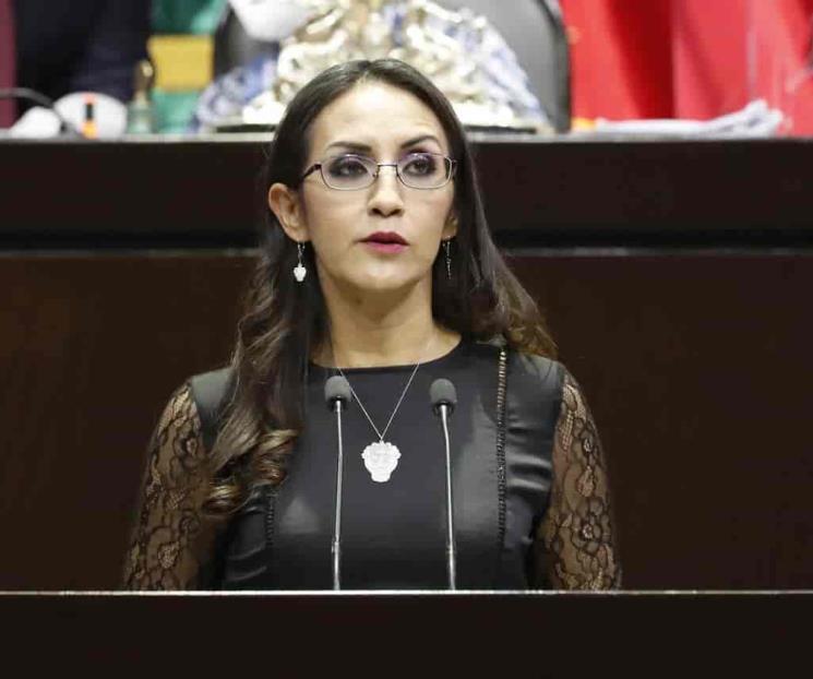 Pide garantizar libertad de expresión para periodistas Pide garantizar libertad de expresión para periodistas