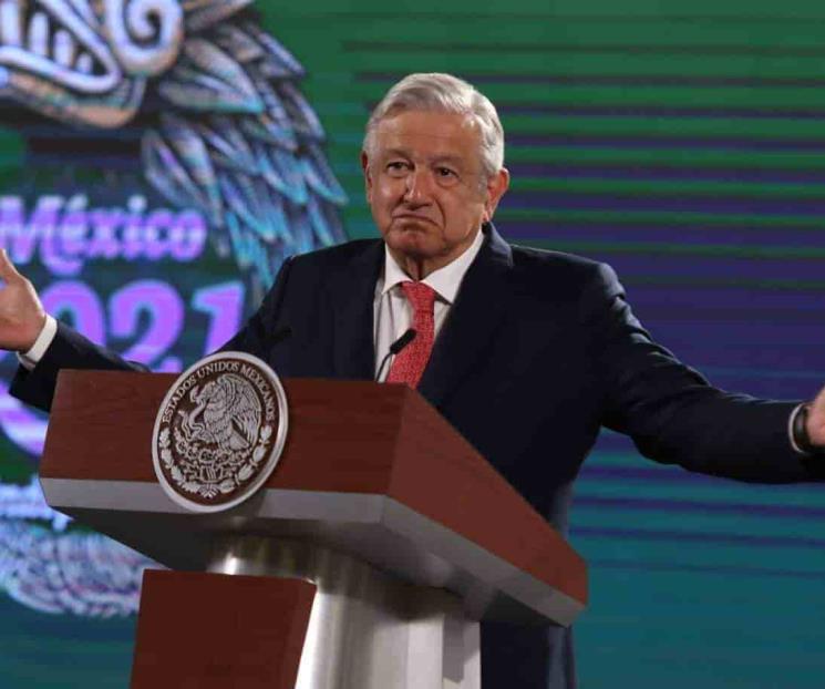 Slim no juega a las vencidas Slim no juega a las vencidas