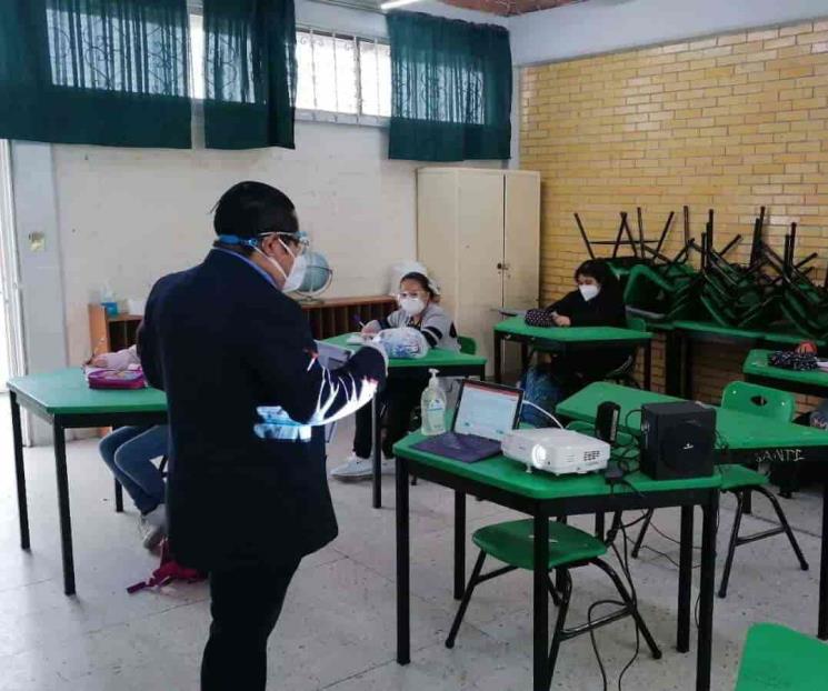 Así quedaron las vacaciones en calendario escolar 2021-2022 Así quedaron las vacaciones en calendario escolar 2021-2022