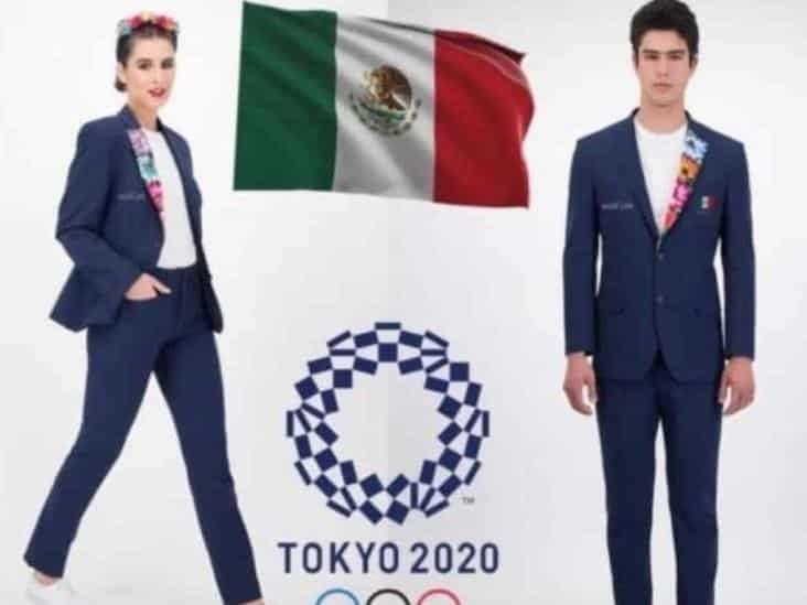 El COM presenta vestimenta para atletas El COM presenta vestimenta para atletas