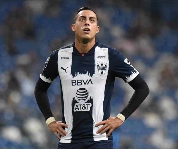 ¿Quién merece ir con México a la Copa Oro? ¿Quién merece ir con México a la Copa Oro?