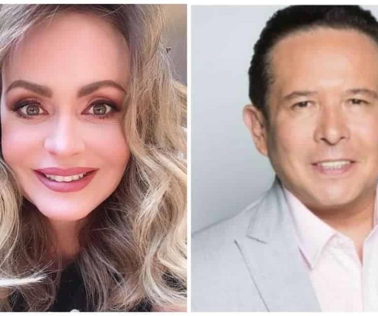 Gaby Spanic asegura perdió caso contra Gustavo Adolfo Gaby Spanic asegura perdió caso contra Gustavo Adolfo