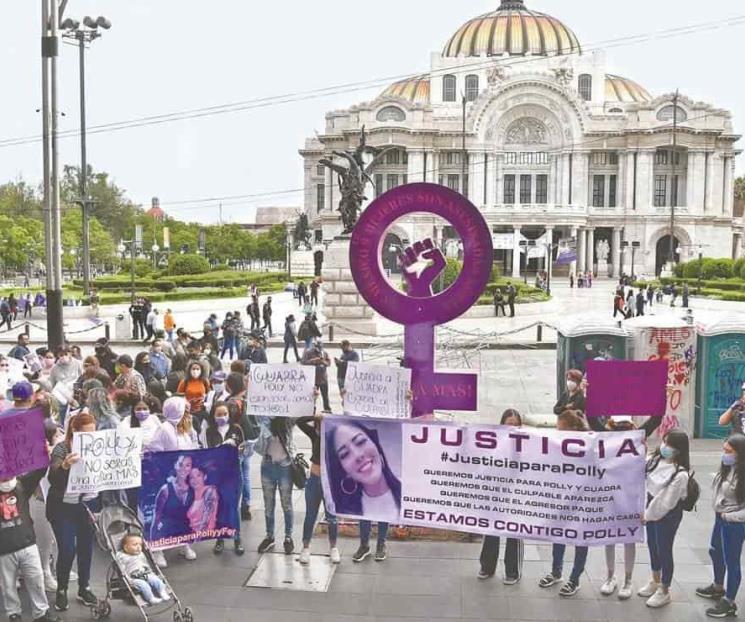 Piden a Sedena ayude a entregar a Diego