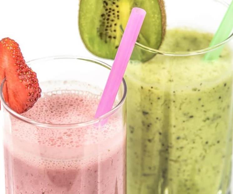 Cinco señales de que tus búlgaros ya no sirven Cinco señales de que tus búlgaros ya no sirven