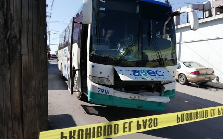 imagen-cuerpo imagen-cuerpo