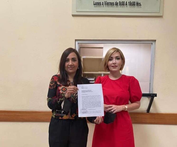 Buscan sea Parque Fundidora “patrimonio ecológico” Buscan sea Parque Fundidora “patrimonio ecológico”