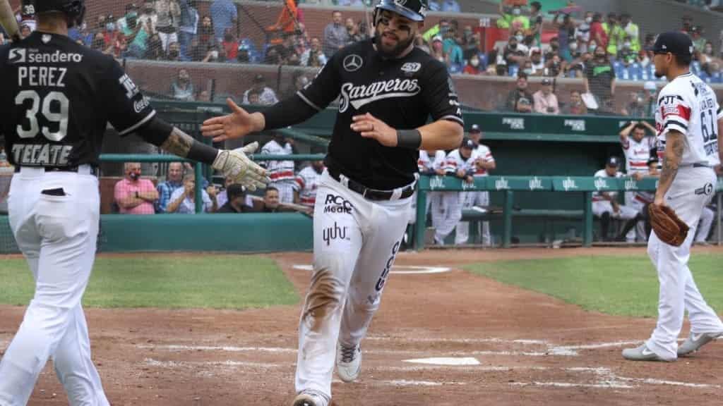 Barren a los Sultanes Barren a los Sultanes