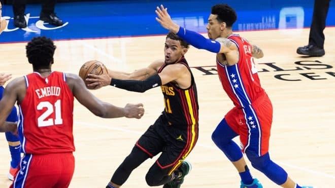 Habrá séptimo juego Habrá séptimo juego