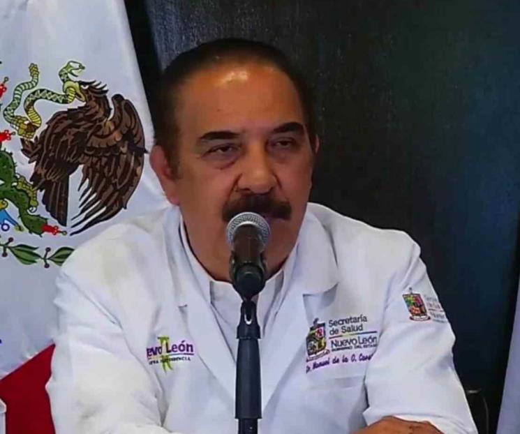 Destinará Estado 130 mdp a pacientes con cáncer Destinará Estado 130 mdp a pacientes con cáncer