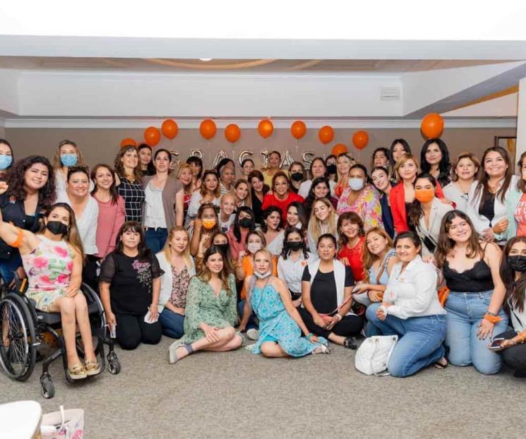 Pide MC a sus diputados no claudicar Pide MC a sus diputados no claudicar