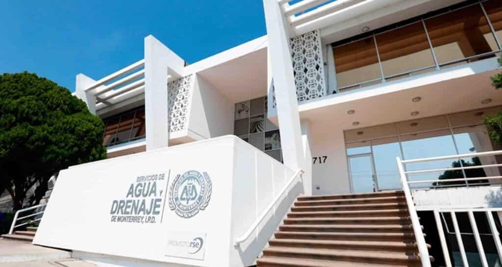 Suspenderá AyD contrataciones Suspenderá AyD contrataciones