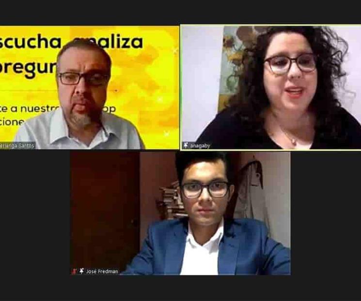 Se fortalece el INE, pero piden mejor capacitación Se fortalece el INE, pero piden mejor capacitación