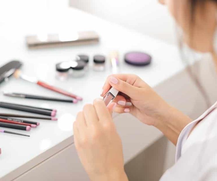 Ante desempleo, encuentran alternativa Ante desempleo, encuentran alternativa