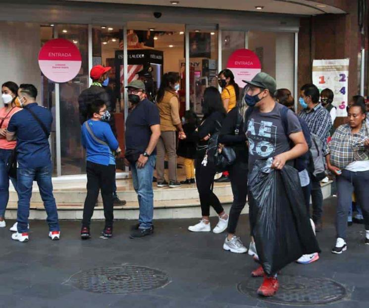 IMCP espera que reforma fiscal incentive reactivación IMCP espera que reforma fiscal incentive reactivación